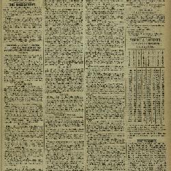 Gazette van Lokeren 02/05/1880