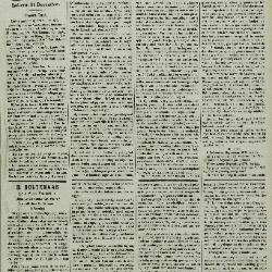 Gazette van Lokeren 02/01/1876