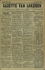 Gazette van Lokeren 02/05/1880