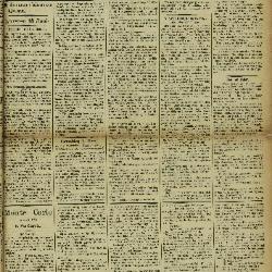 Gazette van Lokeren 14/06/1903