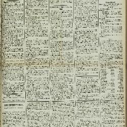 Gazette van Lokeren 24/09/1899
