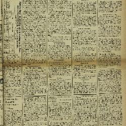 Gazette van Lokeren 14/07/1889