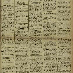 Gazette van Lokeren 14/04/1895