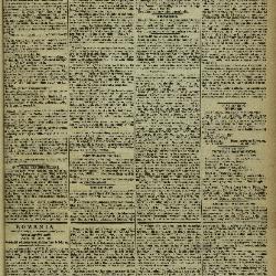 Gazette van Lokeren 27/06/1880