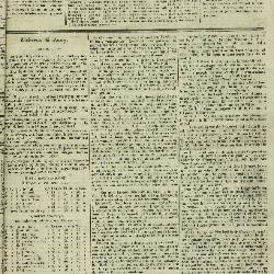 Gazette van Lokeren 14/06/1857