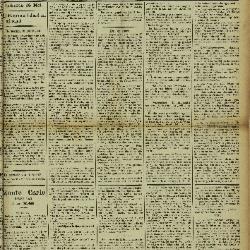 Gazette van Lokeren 17/05/1903
