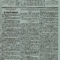 Gazette van Lokeren 06/04/1856