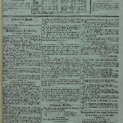 Gazette van Lokeren 09/03/1856