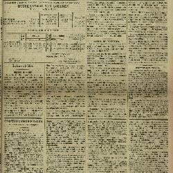 Gazette van Lokeren 04/05/1873