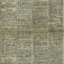 Gazette van Lokeren 18/12/1870