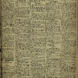 Gazette van Lokeren 02/03/1890