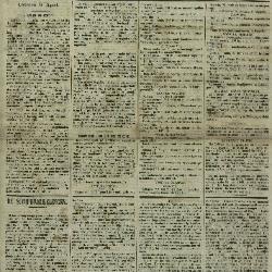 Gazette van Lokeren 10/04/1870