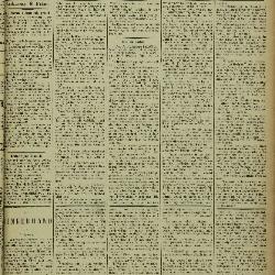 Gazette van Lokeren 07/02/1904