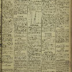 Gazette van Lokeren 06/04/1890
