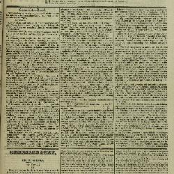 Gazette van Lokeren 09/11/1862
