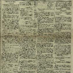 Gazette van Lokeren 12/06/1870
