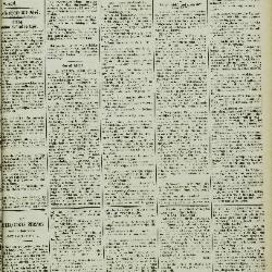 Gazette van Lokeren 28/05/1905