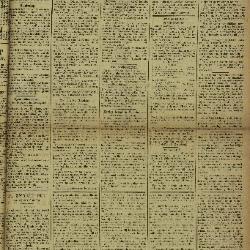 Gazette van Lokeren 18/06/1893