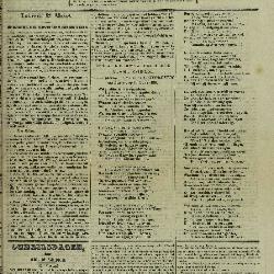 Gazette van Lokeren 22/03/1863