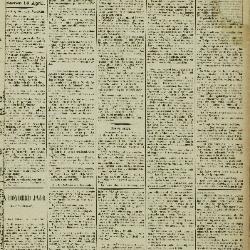 Gazette van Lokeren 15/04/1906