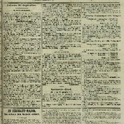 Gazette van Lokeren 22/09/1861