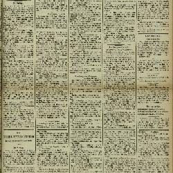 Gazette van Lokeren 01/05/1898