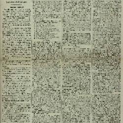 Gazette van Lokeren 26/02/1871
