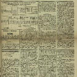Gazette van Lokeren 08/12/1872
