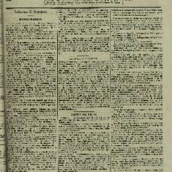 Gazette van Lokeren 06/10/1861