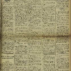 Gazette van Lokeren 19/09/1897