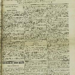 Gazette van Lokeren 25/03/1860