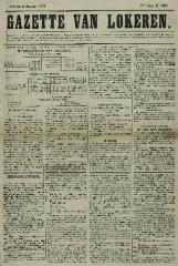 Gazette van Lokeren 02/01/1870