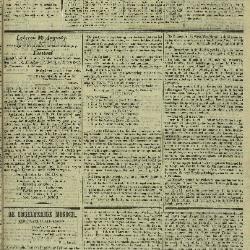 Gazette van Lokeren 17/08/1856