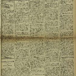 Gazette van Lokeren 03/08/1902