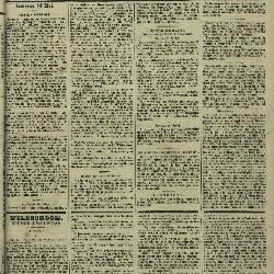 Gazette van Lokeren 17/05/1868