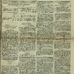 Gazette van Lokeren 04/08/1867