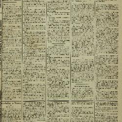 Gazette van Lokeren 24/02/1884