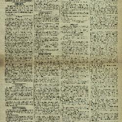 Gazette van Lokeren 16/11/1879