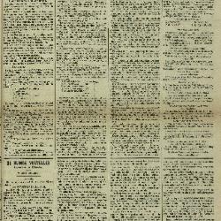 Gazette van Lokeren 29/09/1878