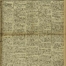 Gazette van Lokeren 27/09/1903