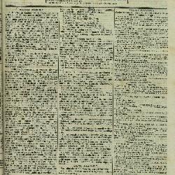 Gazette van Lokeren 11/10/1863