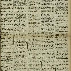 Gazette van Lokeren 10/06/1894