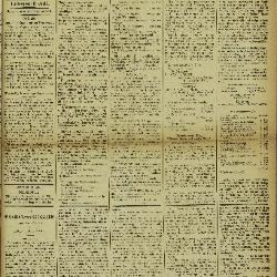 Gazette van Lokeren 07/07/1901