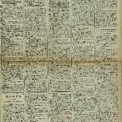Gazette van Lokeren 14/06/1908