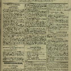 Gazette van Lokeren 05/10/1862
