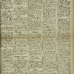 Gazette van Lokeren 08/07/1894