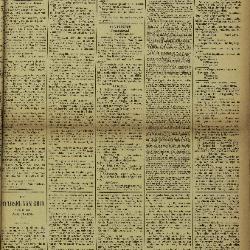 Gazette van Lokeren 05/07/1896