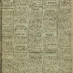 Gazette van Lokeren 02/11/1884