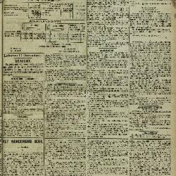 Gazette van Lokeren 12/12/1880