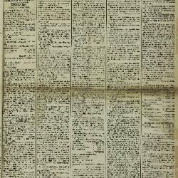 Gazette van Lokeren 25/04/1886